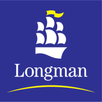 Longmans